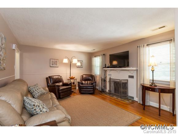 506 Rhododendron - Photo 3