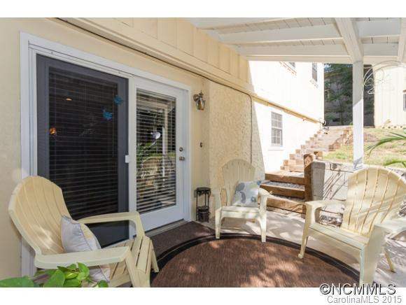 506 Rhododendron - Photo 21