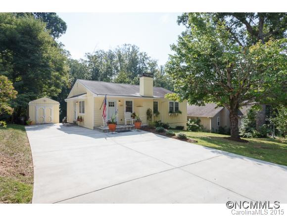506 Rhododendron - Photo 22