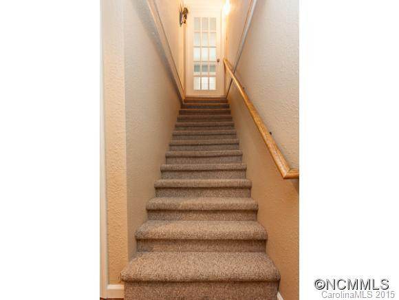 506 Rhododendron - Photo 23
