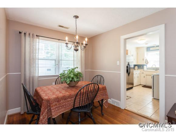 506 Rhododendron - Photo 4