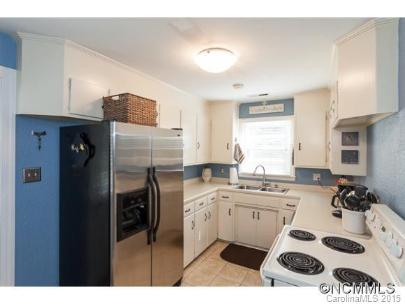 506 Rhododendron - Photo 5
