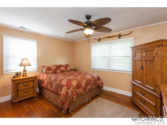 506 Rhododendron - Photo 6