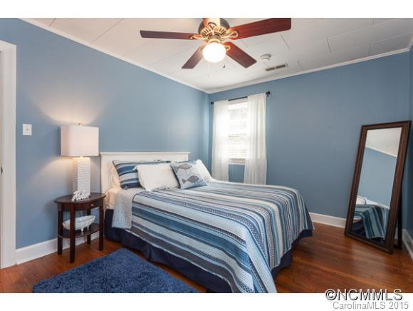 506 Rhododendron - Photo 7