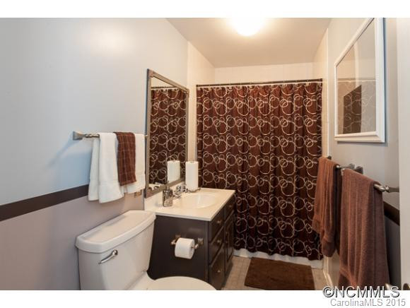506 Rhododendron - Photo 8