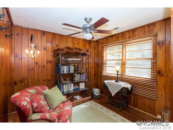 506 Rhododendron - Photo 9
