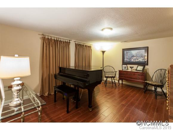506 Rhododendron - Photo 10
