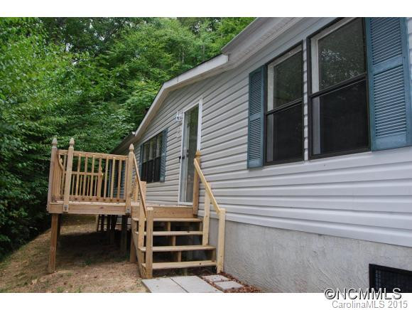 590 Hutch Mountain Road
