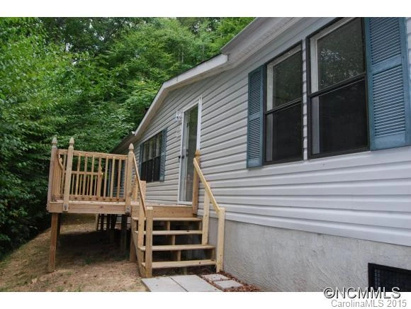 590 Hutch Mountain Road