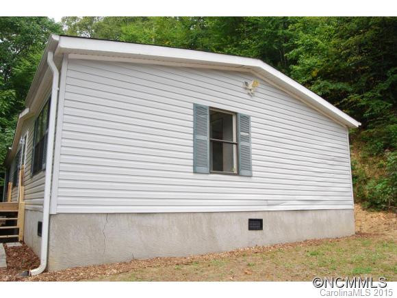 590 Hutch Mountain Road - Photo 2