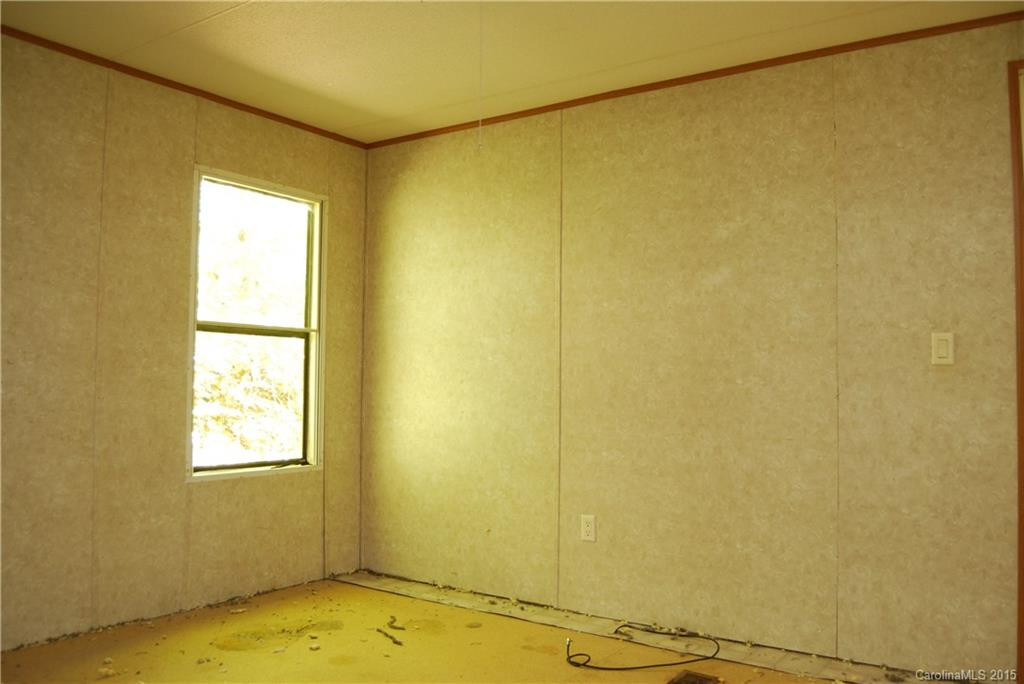 590 Hutch Mountain Road - Photo 11