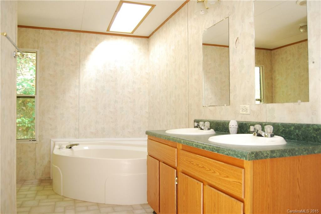 590 Hutch Mountain Road - Photo 12