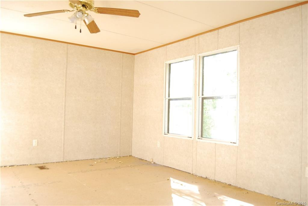 590 Hutch Mountain Road - Photo 13