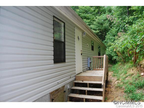 590 Hutch Mountain Road - Photo 3
