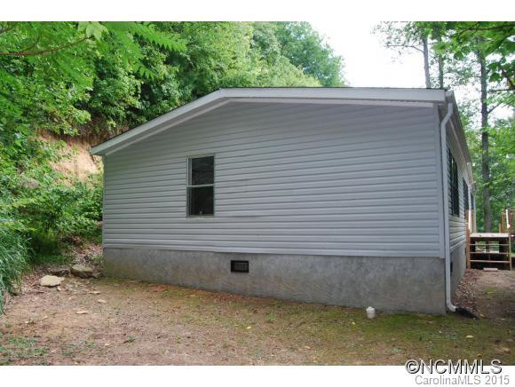 590 Hutch Mountain Road - Photo 4