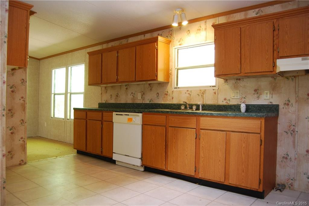 590 Hutch Mountain Road - Photo 5
