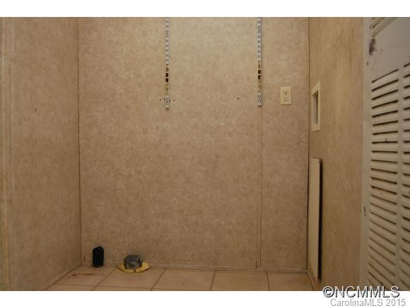 590 Hutch Mountain Road - Photo 6