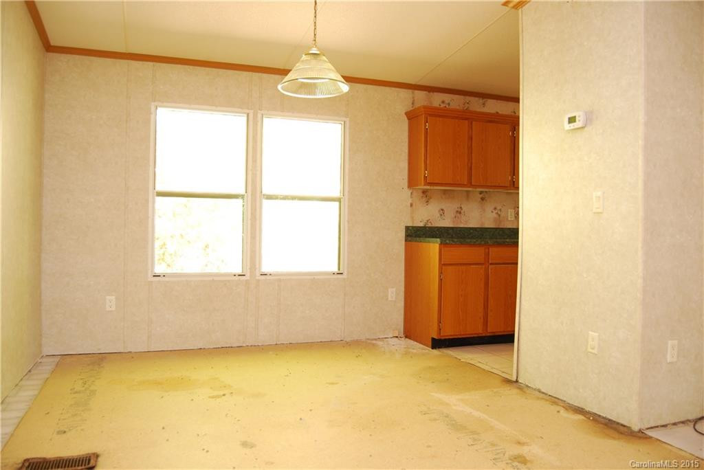 590 Hutch Mountain Road - Photo 7