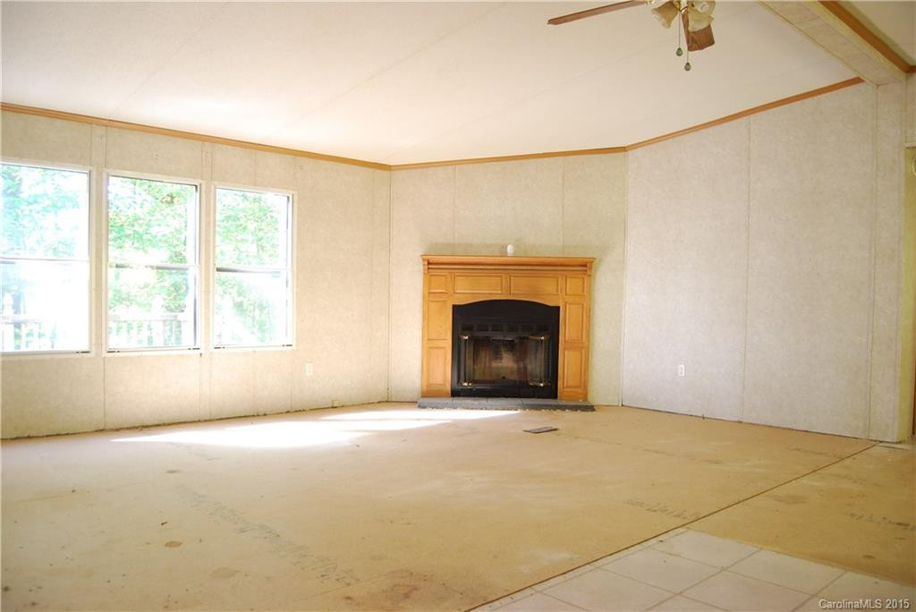 590 Hutch Mountain Road - Photo 8