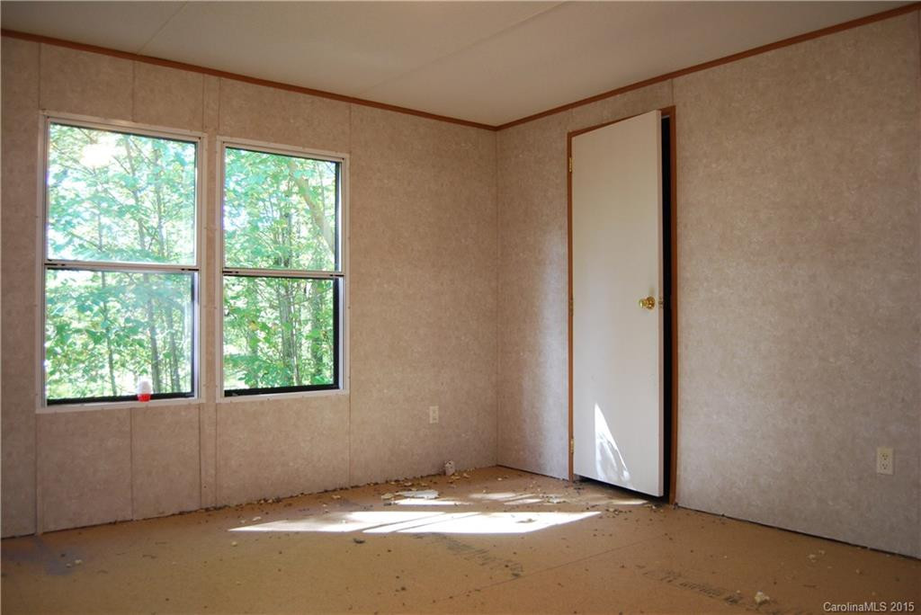 590 Hutch Mountain Road - Photo 9