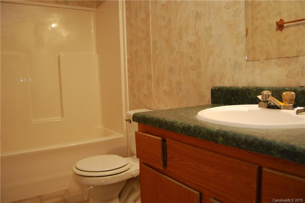590 Hutch Mountain Road - Photo 10