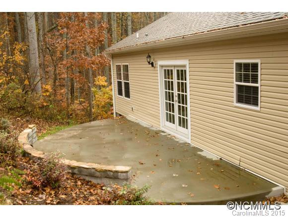 93 Luther Cove Road - Photo 2