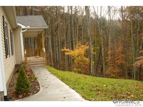 93 Luther Cove Road - Photo 3