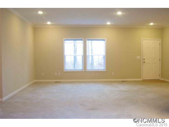 93 Luther Cove Road - Photo 4