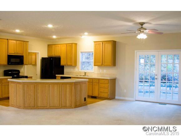 93 Luther Cove Road - Photo 5