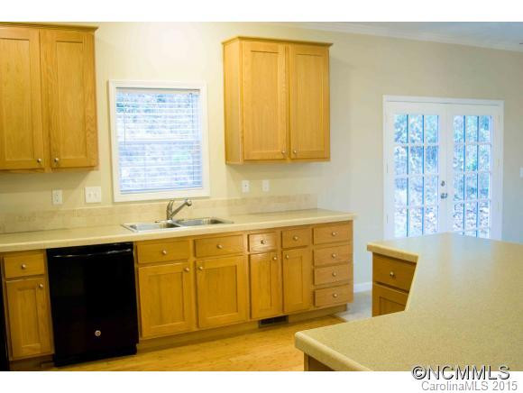93 Luther Cove Road - Photo 6