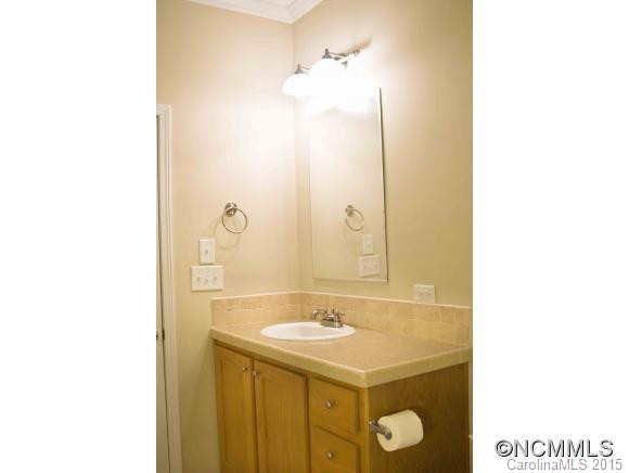 93 Luther Cove Road - Photo 7