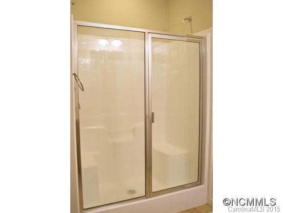 93 Luther Cove Road - Photo 8
