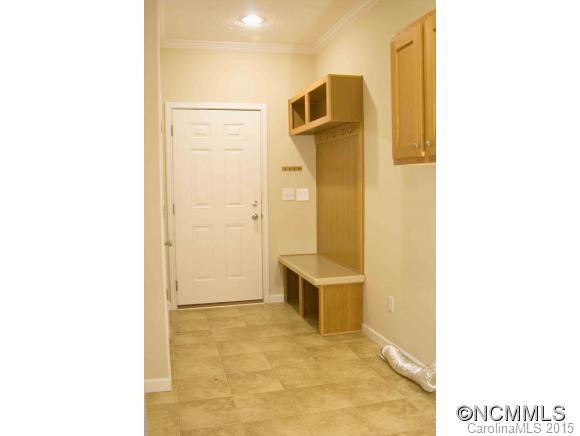 93 Luther Cove Road - Photo 9