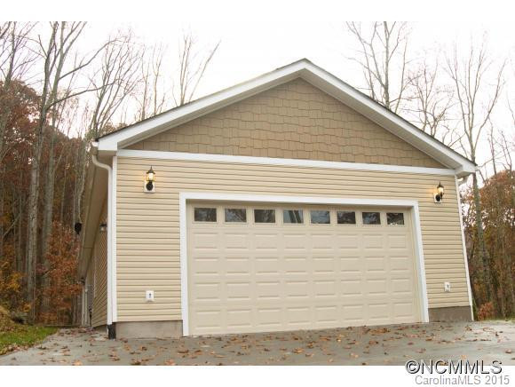 93 Luther Cove Road - Photo 10