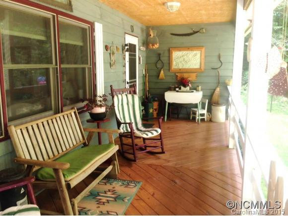 175 Cougar Lane - Photo 2