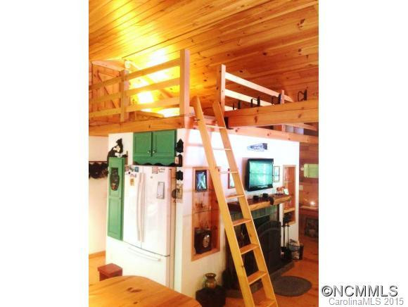 175 Cougar Lane - Photo 11