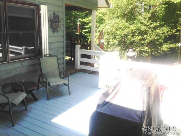 175 Cougar Lane - Photo 12