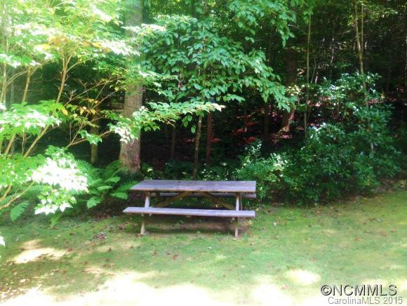175 Cougar Lane - Photo 13