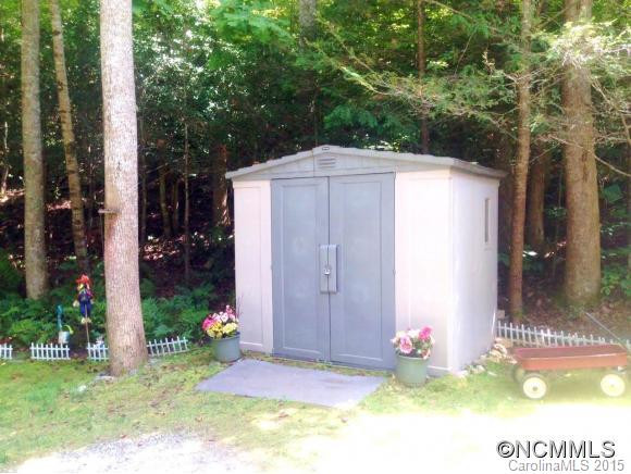 175 Cougar Lane - Photo 14