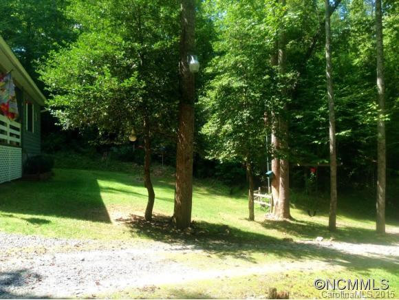 175 Cougar Lane - Photo 15