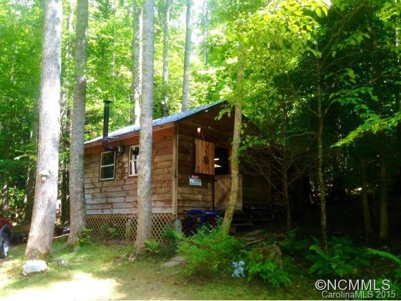 175 Cougar Lane - Photo 16