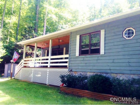 175 Cougar Lane - Photo 17