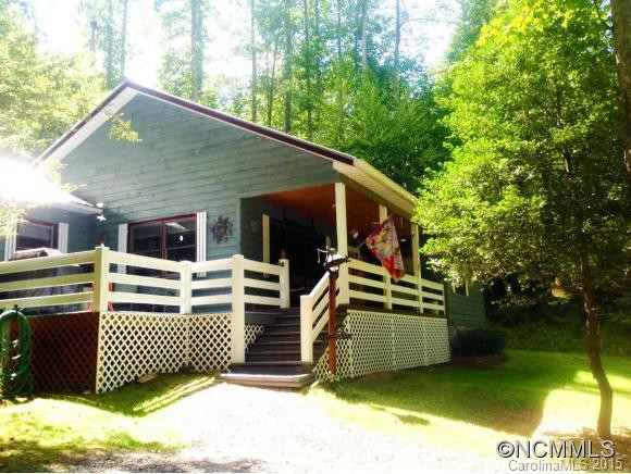 175 Cougar Lane - Photo 18