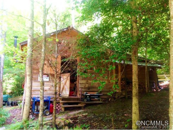 175 Cougar Lane - Photo 19