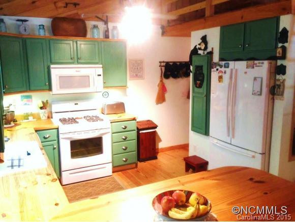 175 Cougar Lane - Photo 20