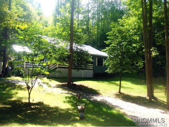 175 Cougar Lane - Photo 3