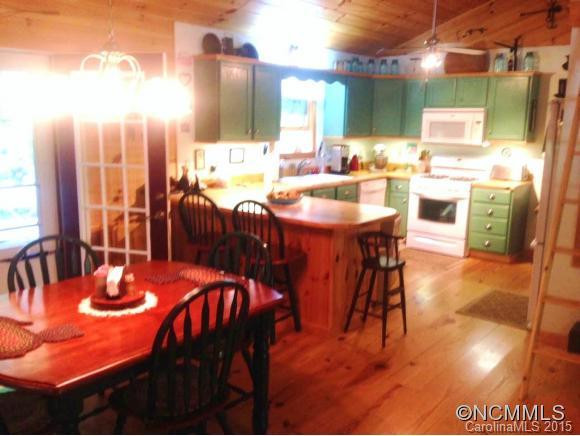 175 Cougar Lane - Photo 21