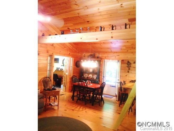175 Cougar Lane - Photo 22