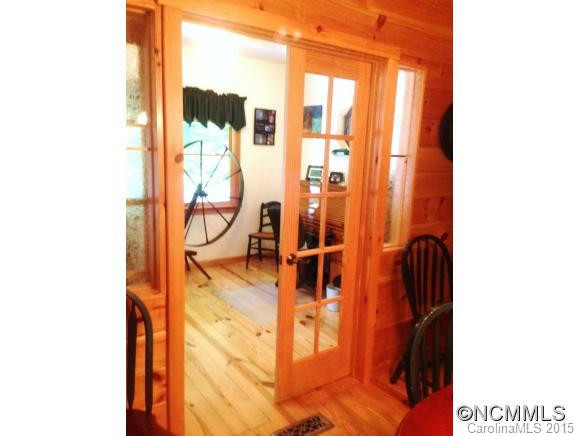 175 Cougar Lane - Photo 23