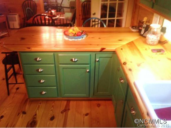 175 Cougar Lane - Photo 24